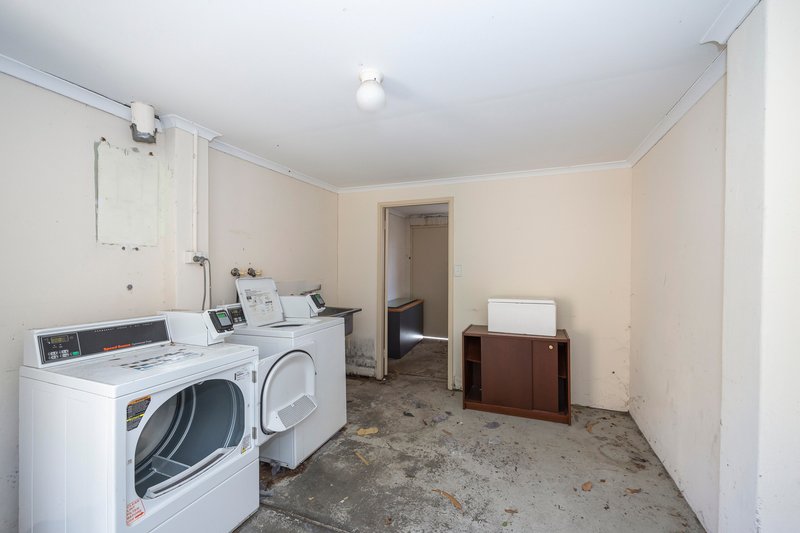 Photo - 7/133 Albert Street, Osborne Park WA 6017 - Image 16