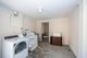 Photo - 7/133 Albert Street, Osborne Park WA 6017 - Image 16