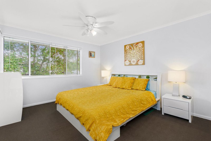 Photo - 7/133 King Street, Buderim QLD 4556 - Image 4