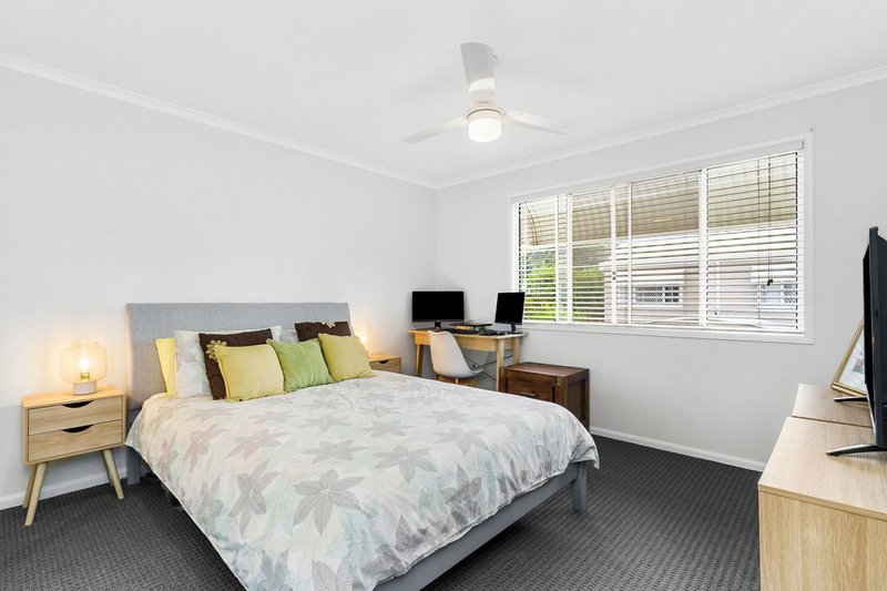 Photo - 7/133 King Street, Buderim QLD 4556 - Image 6