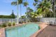 Photo - 7/133 King Street, Buderim QLD 4556 - Image 8