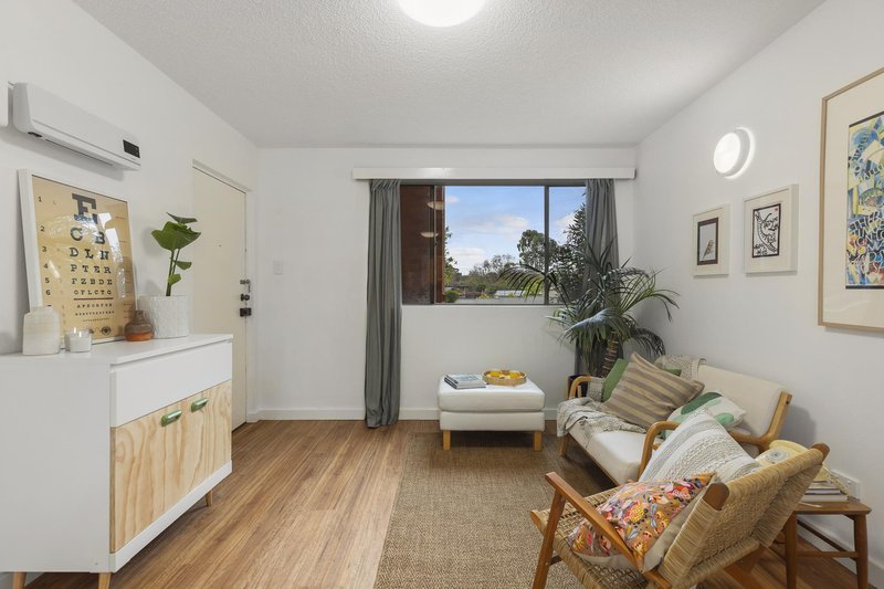 Photo - 7/133 Rivett Street, Hackett ACT 2602 - Image 3