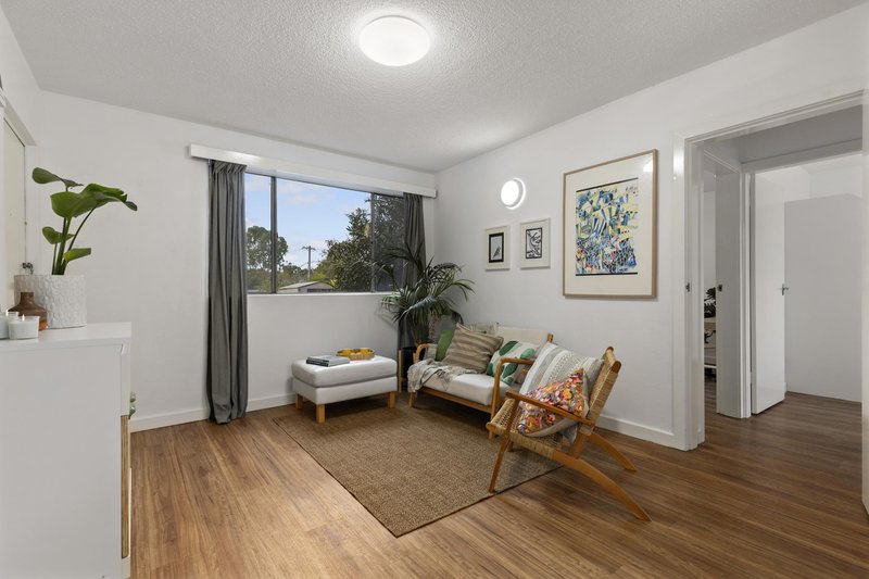 Photo - 7/133 Rivett Street, Hackett ACT 2602 - Image 4