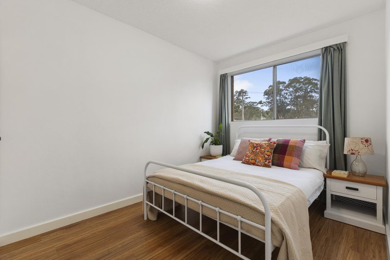 Photo - 7/133 Rivett Street, Hackett ACT 2602 - Image 7