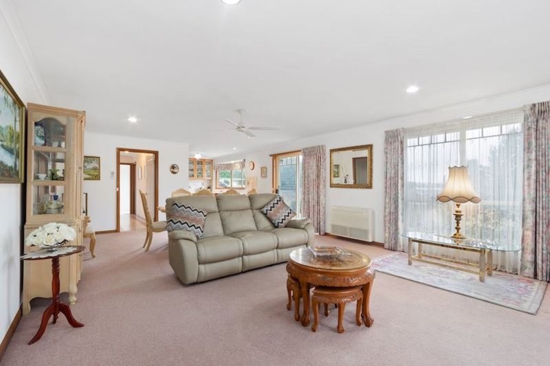 Photo - 7/134 - 136 Steele Street, Devonport TAS 7310 - Image 2