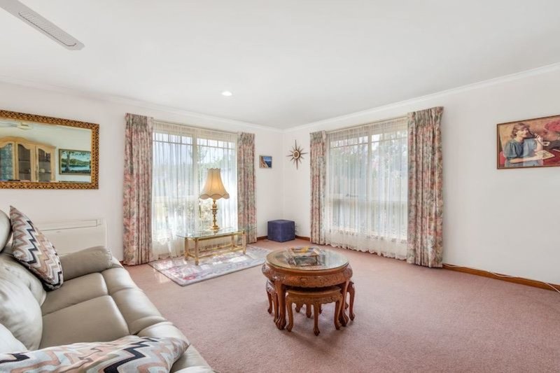 Photo - 7/134 - 136 Steele Street, Devonport TAS 7310 - Image 5