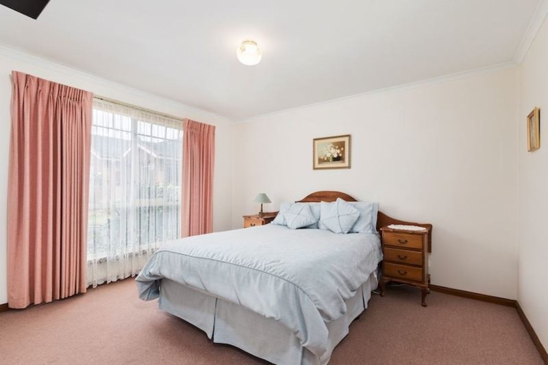 Photo - 7/134 - 136 Steele Street, Devonport TAS 7310 - Image 6