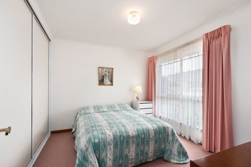 Photo - 7/134 - 136 Steele Street, Devonport TAS 7310 - Image 7