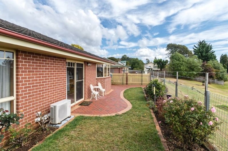 Photo - 7/134 - 136 Steele Street, Devonport TAS 7310 - Image 10