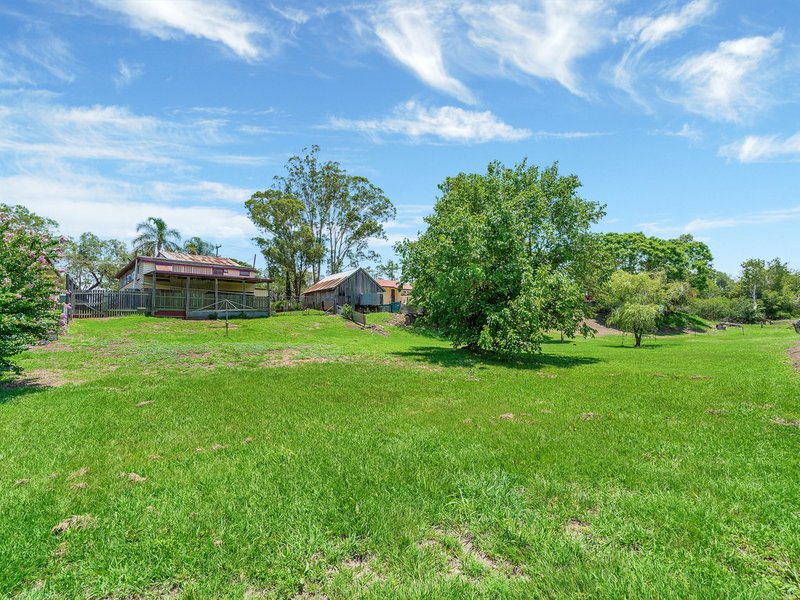 Photo - 7134 Brisbane Valley Highway, Toogoolawah QLD 4313 - Image 14