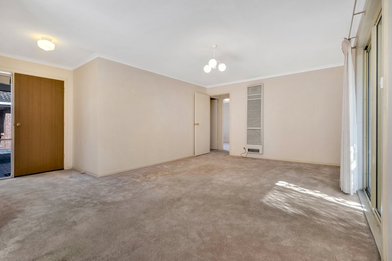 Photo - 7/134 Derby Street, Pascoe Vale VIC 3044 - Image 3