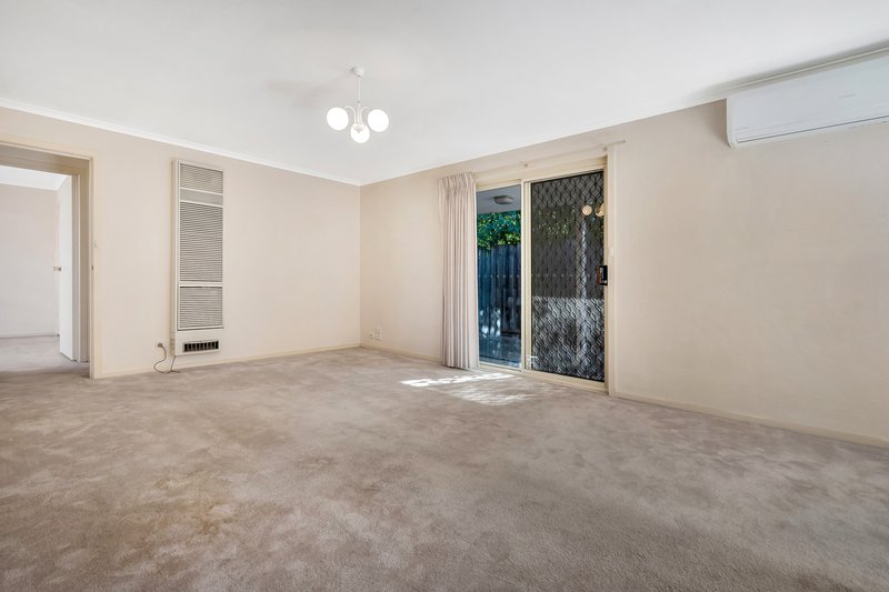 Photo - 7/134 Derby Street, Pascoe Vale VIC 3044 - Image 4