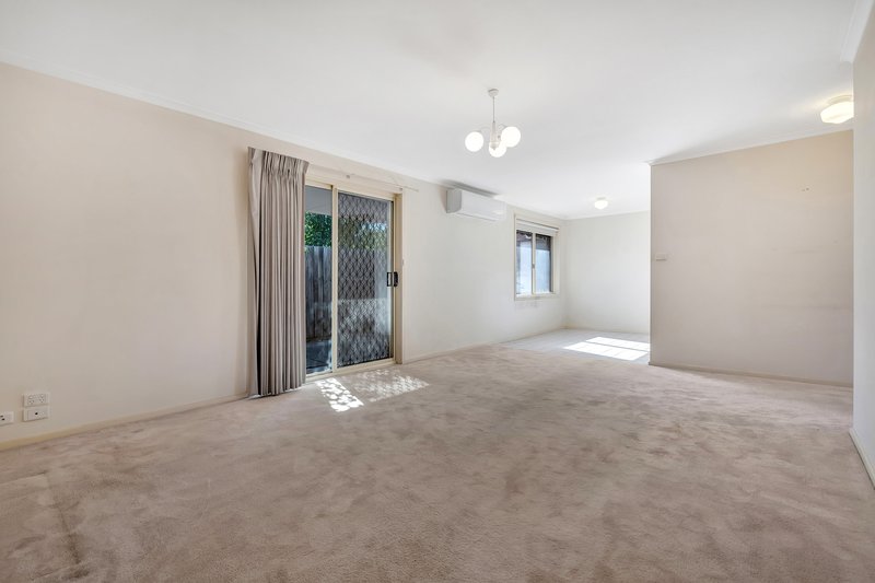 Photo - 7/134 Derby Street, Pascoe Vale VIC 3044 - Image 5