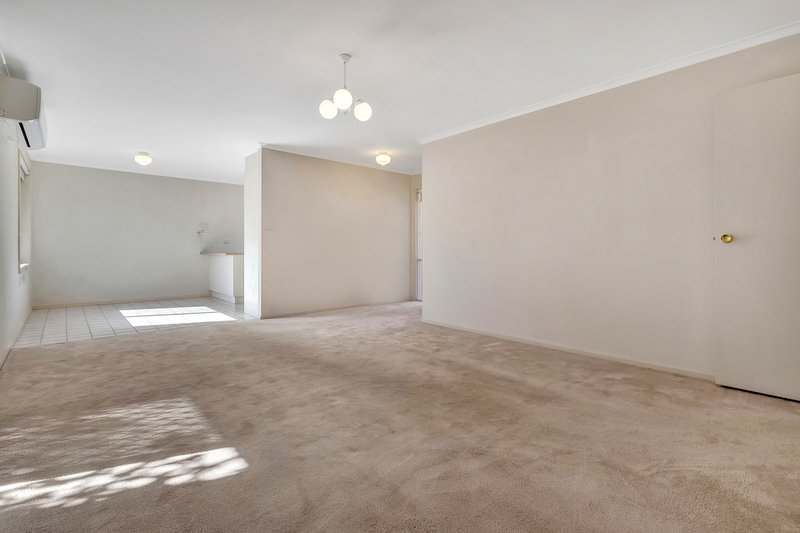 Photo - 7/134 Derby Street, Pascoe Vale VIC 3044 - Image 6