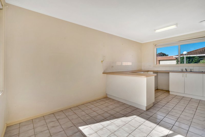 Photo - 7/134 Derby Street, Pascoe Vale VIC 3044 - Image 7