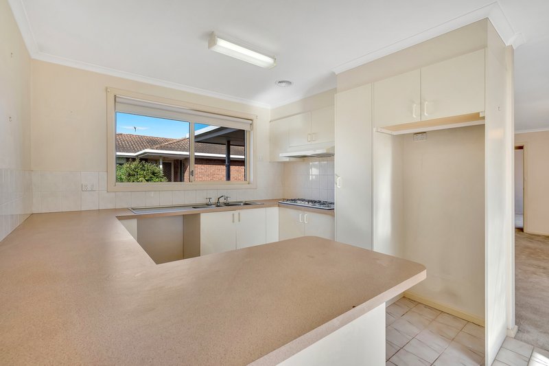 Photo - 7/134 Derby Street, Pascoe Vale VIC 3044 - Image 8