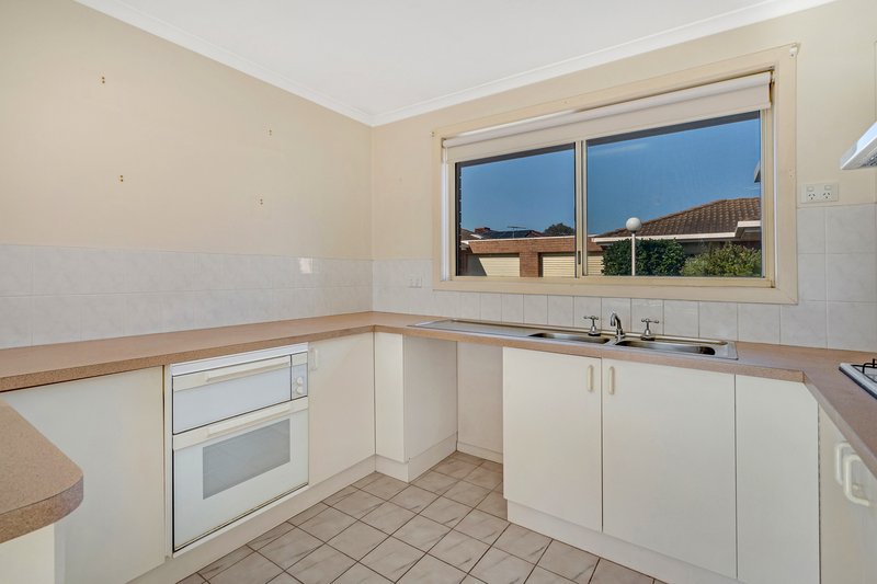 Photo - 7/134 Derby Street, Pascoe Vale VIC 3044 - Image 9