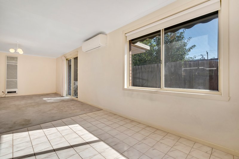 Photo - 7/134 Derby Street, Pascoe Vale VIC 3044 - Image 10