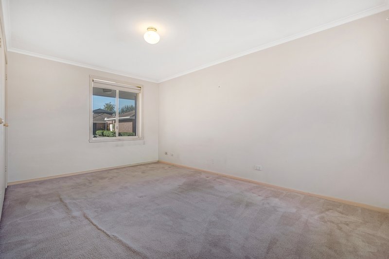 Photo - 7/134 Derby Street, Pascoe Vale VIC 3044 - Image 11