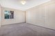 Photo - 7/134 Derby Street, Pascoe Vale VIC 3044 - Image 12