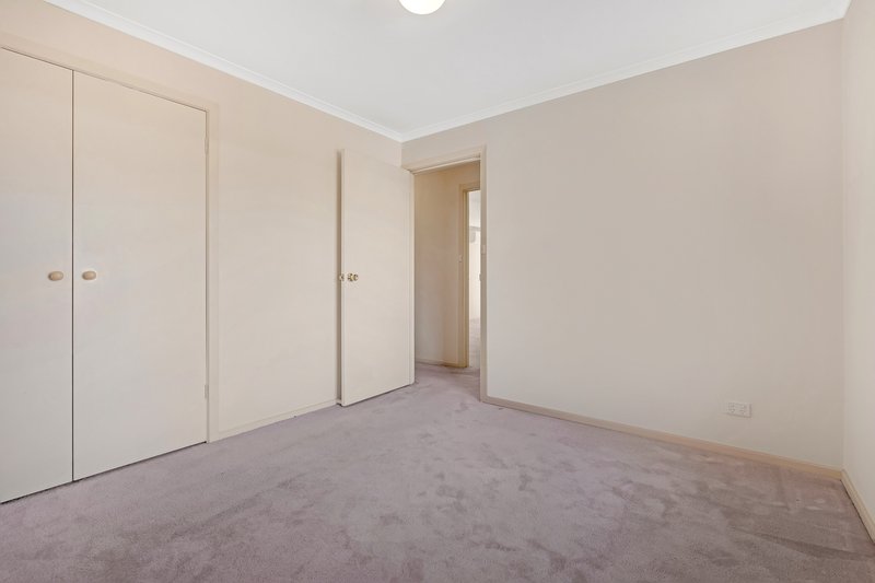 Photo - 7/134 Derby Street, Pascoe Vale VIC 3044 - Image 14