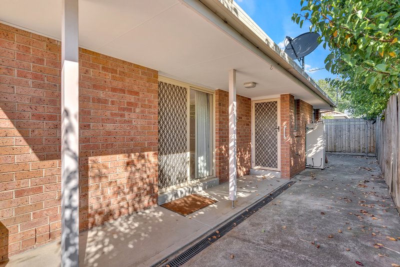 Photo - 7/134 Derby Street, Pascoe Vale VIC 3044 - Image 16