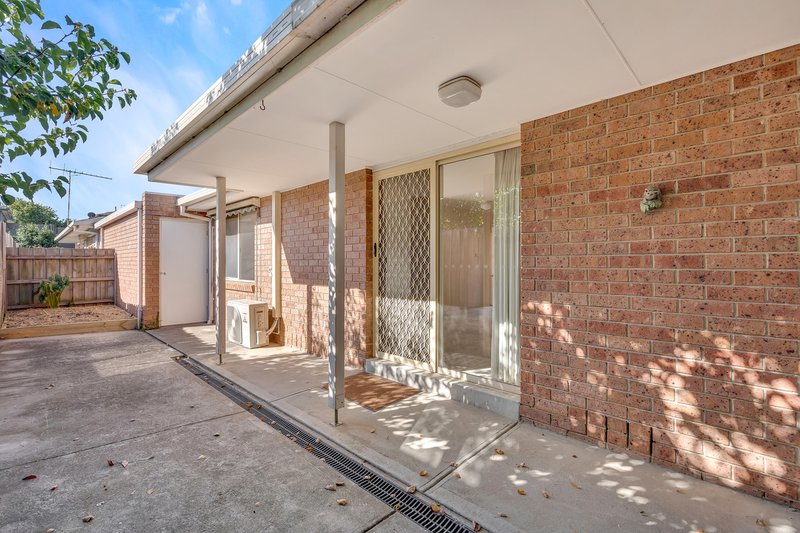 Photo - 7/134 Derby Street, Pascoe Vale VIC 3044 - Image 17