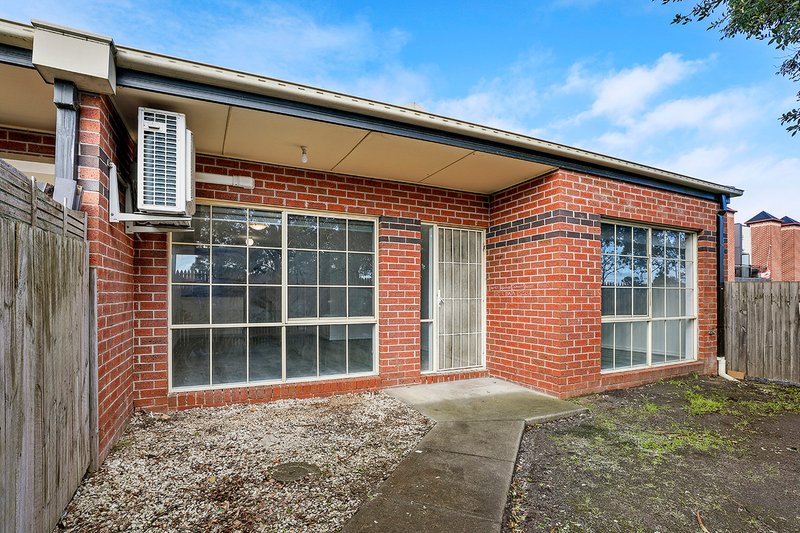 7/135-139 Chandler Road, Noble Park VIC 3174