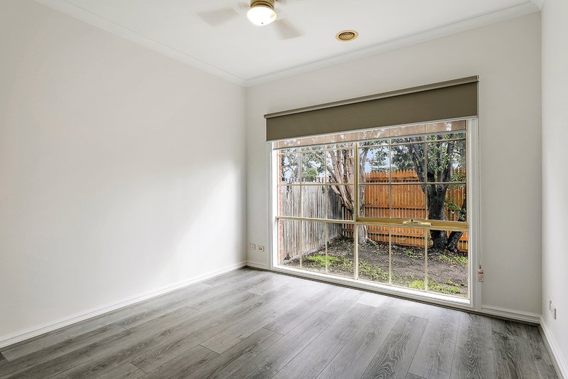 Photo - 7/135-139 Chandler Road, Noble Park VIC 3174 - Image 5