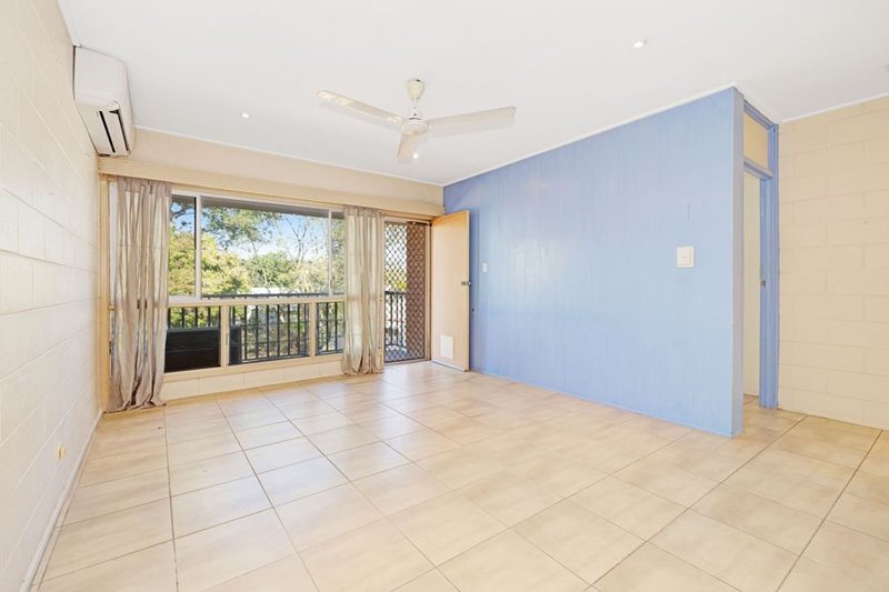 Photo - 7/135 Mitchell Street, North Ward QLD 4810 - Image 1