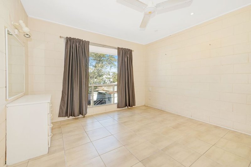 Photo - 7/135 Mitchell Street, North Ward QLD 4810 - Image 5