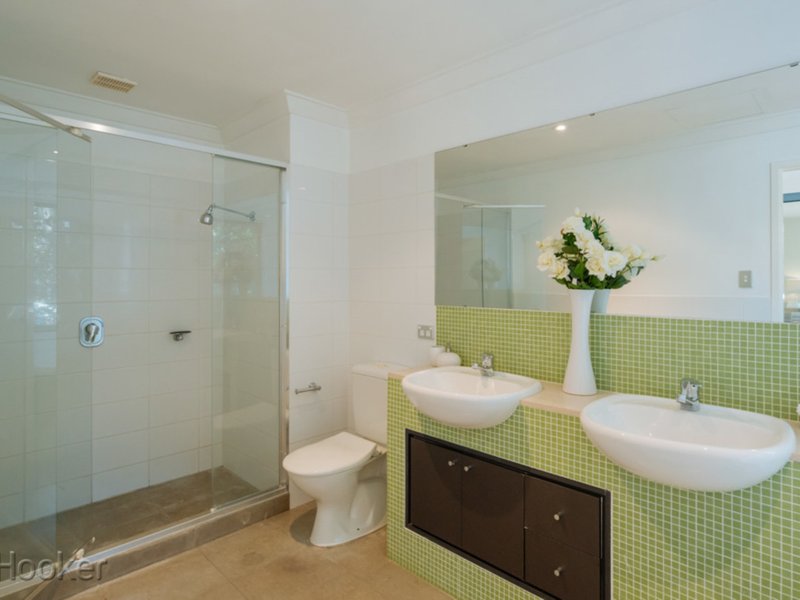 Photo - 7/135 Royal Street, East Perth WA 6004 - Image 16