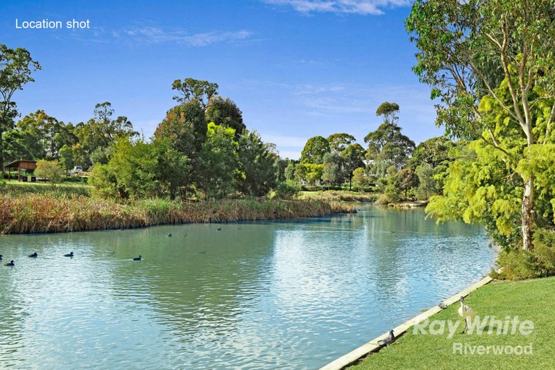 Photo - 713/5 Vermont Cres , Riverwood NSW 2210 - Image 5