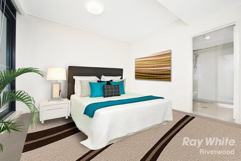 Photo - 713/5 Vermont Cres , Riverwood NSW 2210 - Image 6