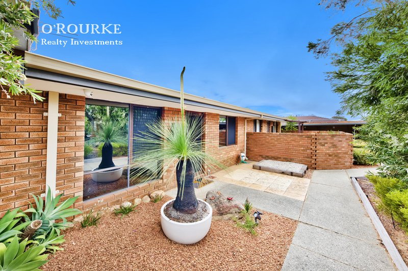 7/136-140 Gildercliffe Street, Scarborough WA 6019