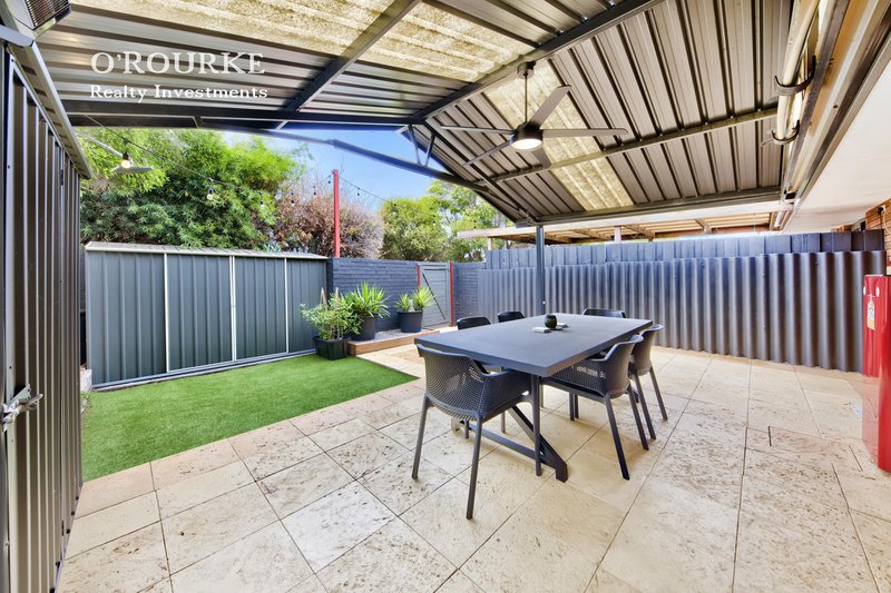 Photo - 7/136-140 Gildercliffe Street, Scarborough WA 6019 - Image 2