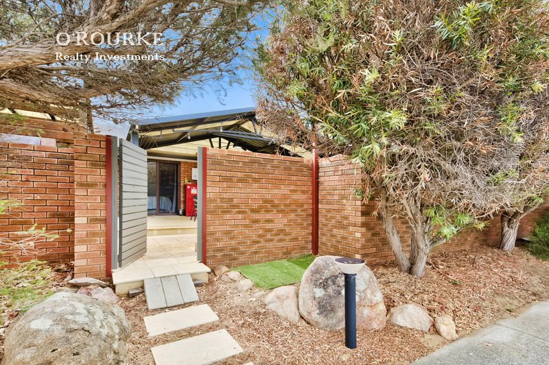 Photo - 7/136-140 Gildercliffe Street, Scarborough WA 6019 - Image 4