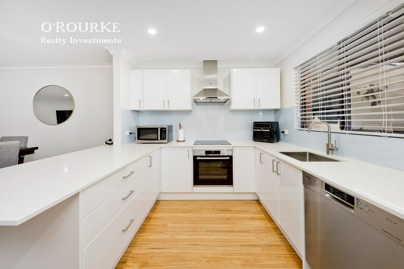 Photo - 7/136-140 Gildercliffe Street, Scarborough WA 6019 - Image 5