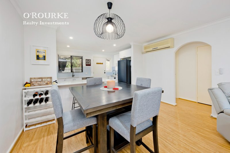 Photo - 7/136-140 Gildercliffe Street, Scarborough WA 6019 - Image 6