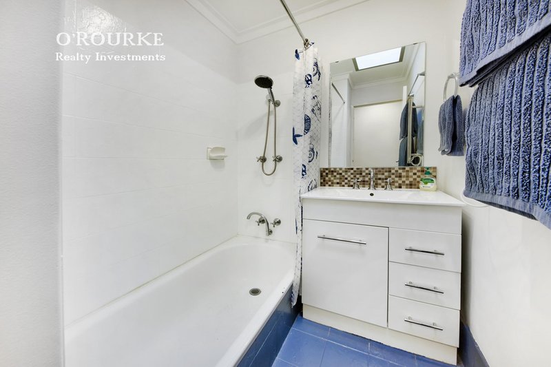 Photo - 7/136-140 Gildercliffe Street, Scarborough WA 6019 - Image 13