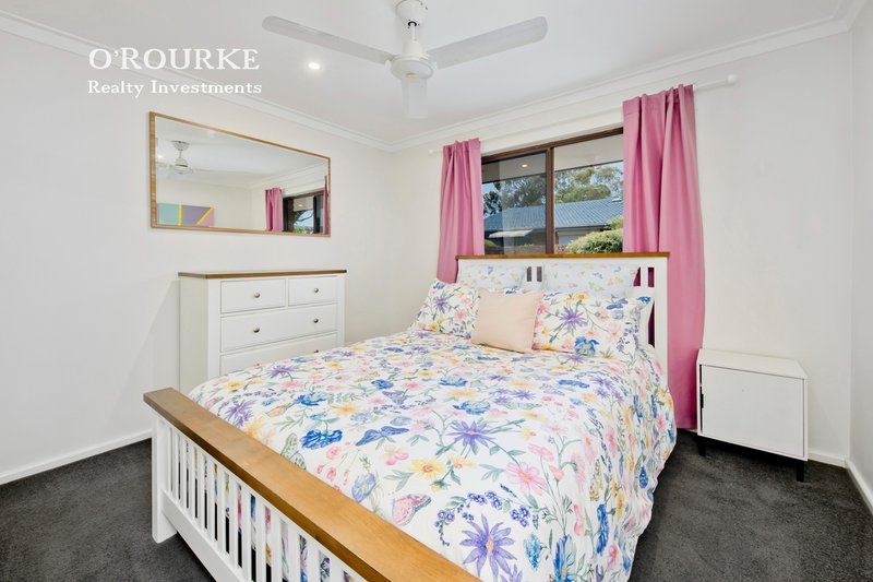 Photo - 7/136-140 Gildercliffe Street, Scarborough WA 6019 - Image 14