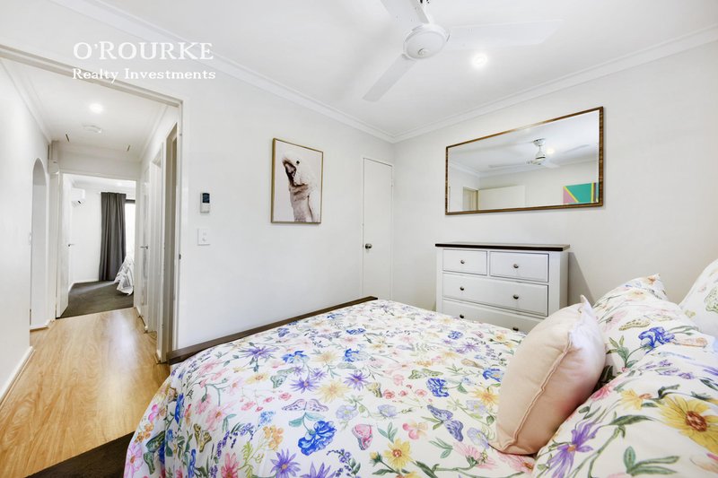 Photo - 7/136-140 Gildercliffe Street, Scarborough WA 6019 - Image 15