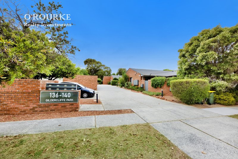 Photo - 7/136-140 Gildercliffe Street, Scarborough WA 6019 - Image 18