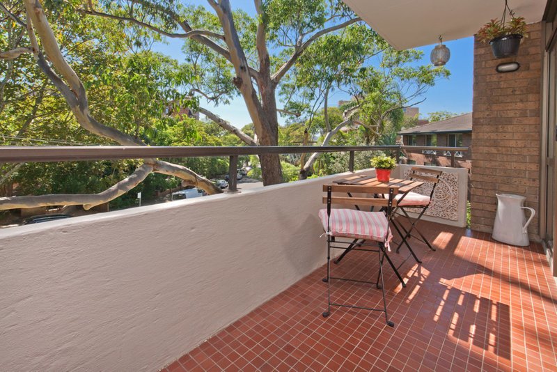 Photo - 7/136 Spencer Road, Cremorne NSW 2090 - Image 3