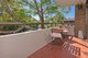 Photo - 7/136 Spencer Road, Cremorne NSW 2090 - Image 3