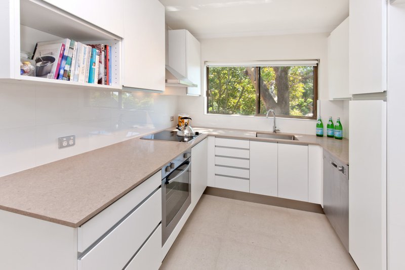 Photo - 7/136 Spencer Road, Cremorne NSW 2090 - Image 4