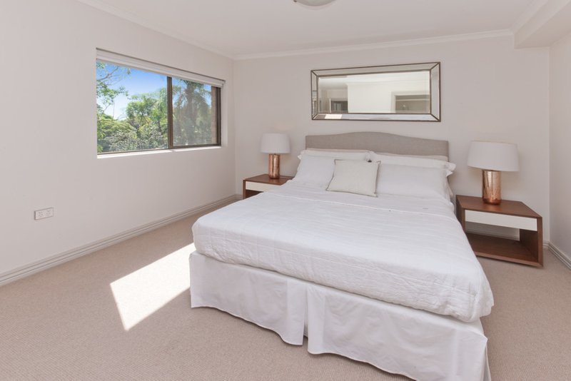 Photo - 7/136 Spencer Road, Cremorne NSW 2090 - Image 7