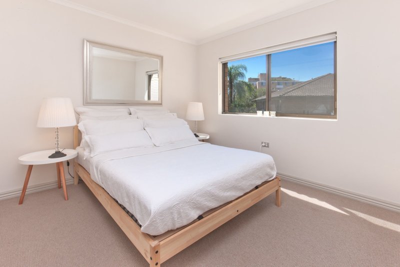 Photo - 7/136 Spencer Road, Cremorne NSW 2090 - Image 8