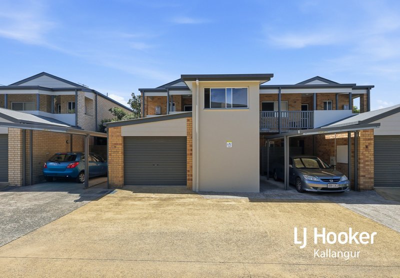 Photo - 7/137 Duffield Road, Kallangur QLD 4503 - Image 1