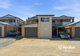 Photo - 7/137 Duffield Road, Kallangur QLD 4503 - Image 1